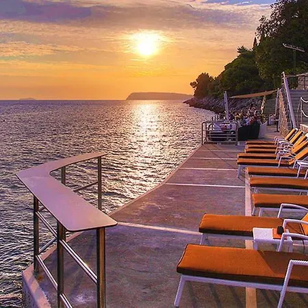 Amalia * Dubrovnik