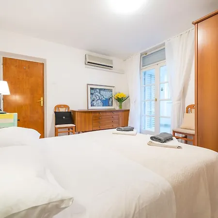 Amalia Apartamento *