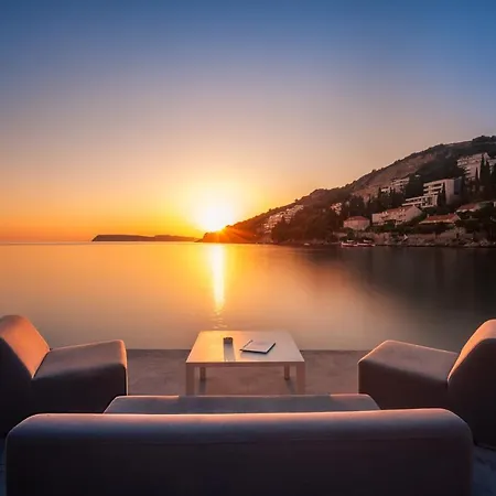 Apartamento Amalia Dubrovnik
