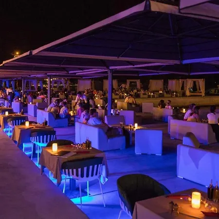Amalia Apartamento Dubrovnik