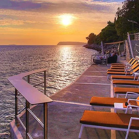 Amalia * Dubrovnik